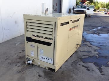 Brett Vallow | KIM CONSTRUCTION COMPANY, INC.
Steger, IL