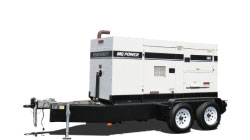 Generators / Welders